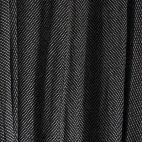 ♥️SOLD♥️ Free People Beach Stripe Maxi Dress - Picture 4 of 6